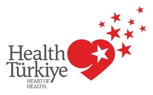 health-turkey