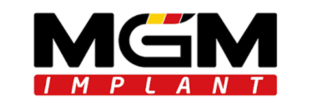 mgm-implant