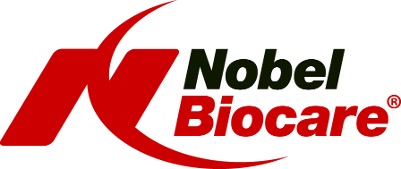 nobel-biocare