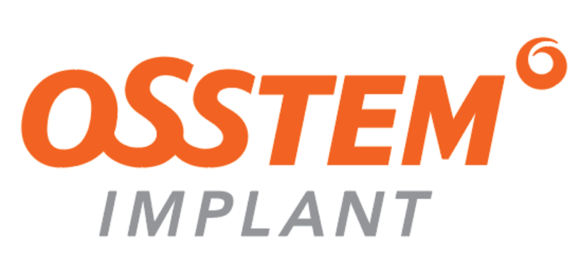 osstem-implant