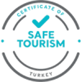 safe-tourism
