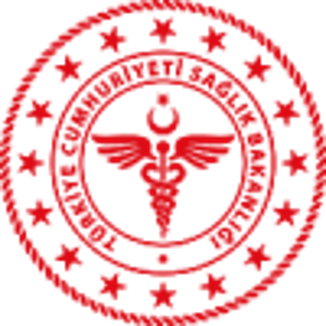 saglik-bakanligi
