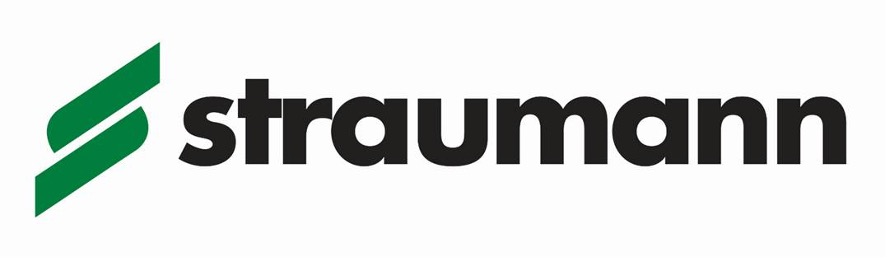 straumann