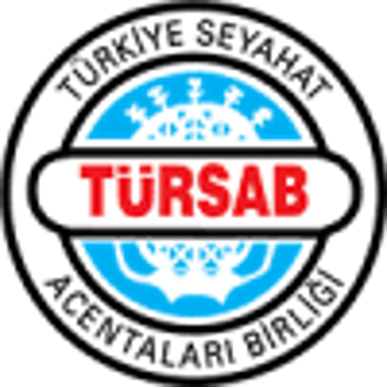 tursab
